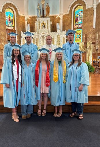 Graduation